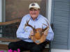 Brad Thibodaux